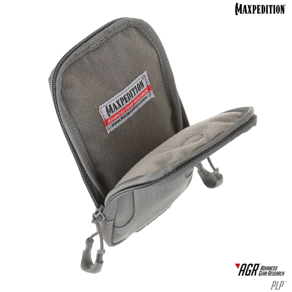 Maxpedition | iPhone 6s/7 Plus Pouch